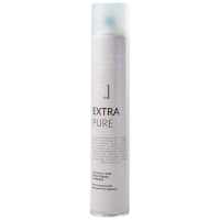 Лак для волос экстрасильной фиксации DEW PROFESSIONAL Extra FORCE 500мл